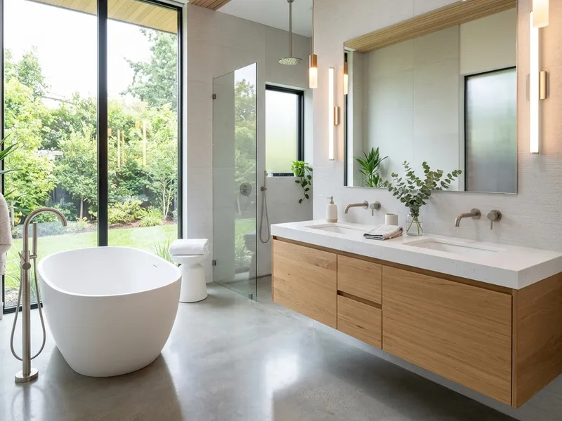 Top-rated plumbing company in Junction City, Oregon specializing in emergency plumbing, bathrooms, and pipe repair.